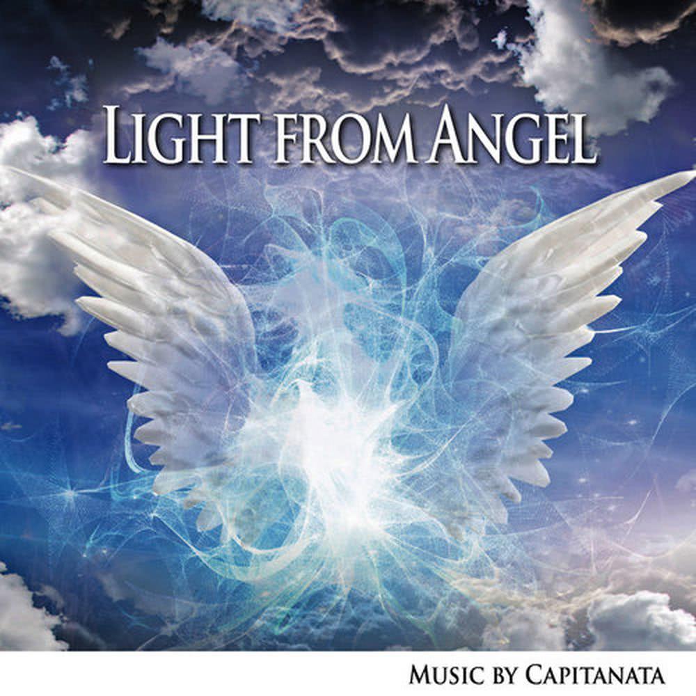 Angelicus
