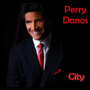 อัลบัม City ศิลปิน Perry Danos