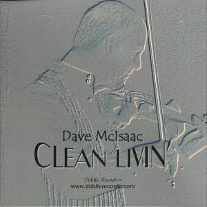 ดาวน์โหลดและฟังเพลง Serenity Prayer พร้อมเนื้อเพลงจาก Dave McIsaac