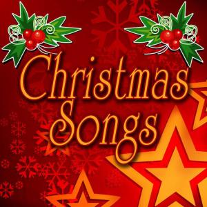 ดาวน์โหลดและฟังเพลง Music Box Christmas พร้อมเนื้อเพลงจาก Christmas Time