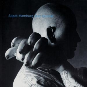 ดาวน์โหลดและฟังเพลง Pu-Puu พร้อมเนื้อเพลงจาก Sopot-Hamburg Jazz Quintet