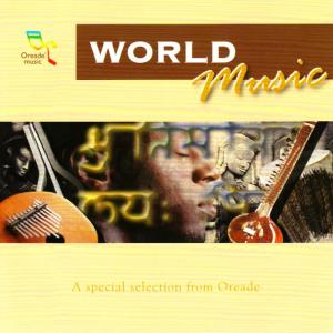 ดาวน์โหลดและฟังเพลง Arabian Nights พร้อมเนื้อเพลงจาก Karunesh