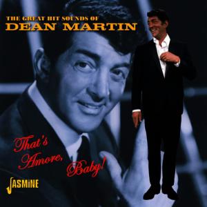 ดาวน์โหลดและฟังเพลง Buttercup A Golden Hair พร้อมเนื้อเพลงจาก Martin, Dean