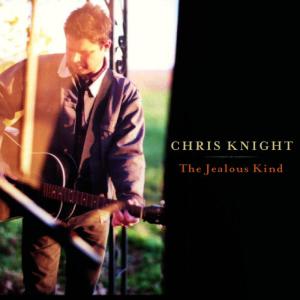 ดาวน์โหลดและฟังเพลง Devil Behind The Wheel พร้อมเนื้อเพลงจาก Chris Knight