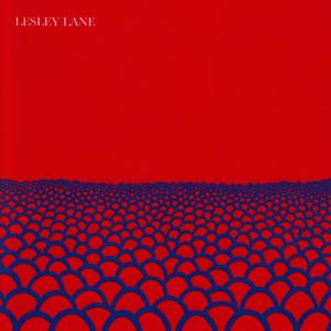 ดาวน์โหลดและฟังเพลง Never Say Goodbye พร้อมเนื้อเพลงจาก Lesley Lane