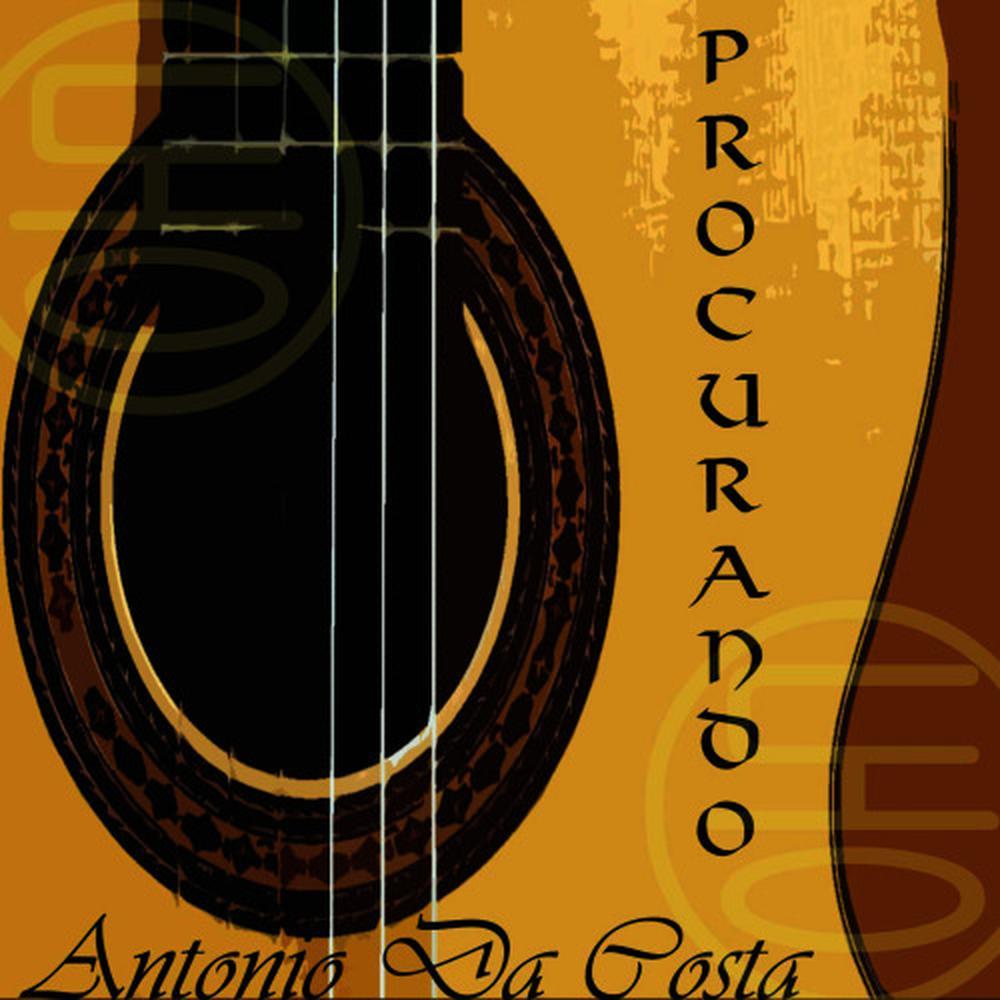 Procurando(Menphis Mix Rebuilt)