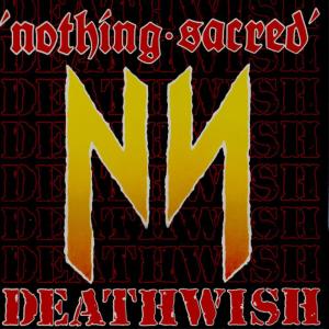 ดาวน์โหลดและฟังเพลง Old Man พร้อมเนื้อเพลงจาก Nothing Sacred