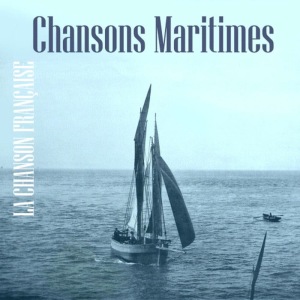 ดาวน์โหลดและฟังเพลง Les Gars De La Marine พร้อมเนื้อเพลงจาก Perchicot