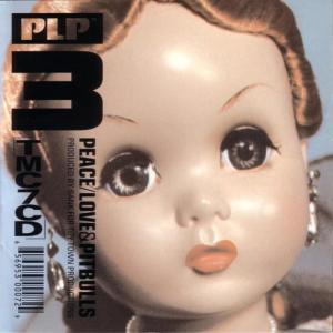 ดาวน์โหลดและฟังเพลง Black Dog Bliss พร้อมเนื้อเพลงจาก Peace