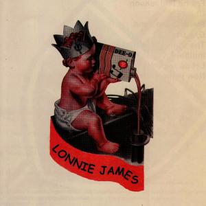 ดาวน์โหลดและฟังเพลง Cheap พร้อมเนื้อเพลงจาก Lonnie James