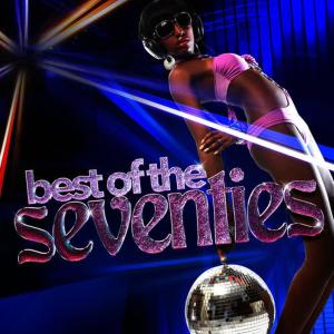 ดาวน์โหลดและฟังเพลง I Feel Love พร้อมเนื้อเพลงจาก 70s Chartstarz