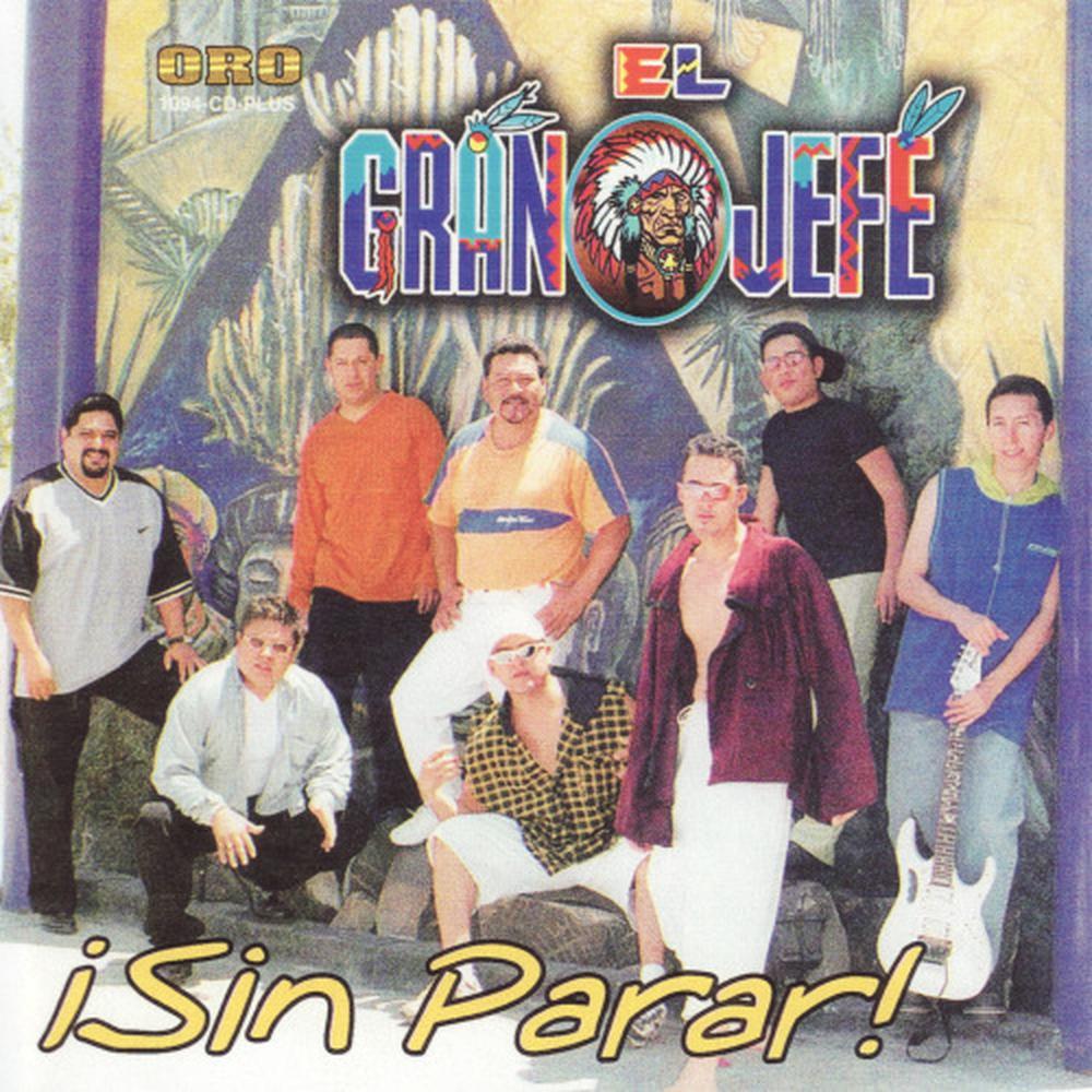 Mosaico Extranjero