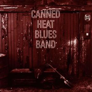 ดาวน์โหลดและฟังเพลง Gorgo Boogie (Remaster) พร้อมเนื้อเพลงจาก Canned Heat