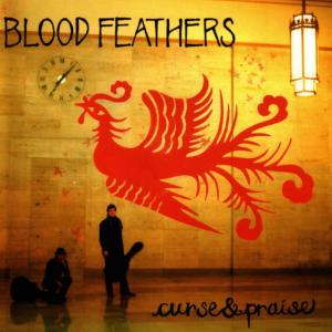 收聽Blood Feathers的Your Welcome歌詞歌曲