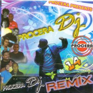 收聽Voqa Kei Valenisau的Fiona (Remix)歌詞歌曲