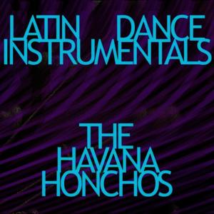 ดาวน์โหลดและฟังเพลง Run It Down พร้อมเนื้อเพลงจาก Havana Honchos