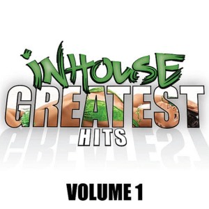 收聽Todd Terry的Bounce To The Beat [Tee's Nu Freeze Mix] (Tee's Nu Freeze Mix)歌詞歌曲