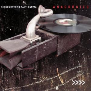 收聽Anacrònics的El petit prìncep i Cadaqués歌詞歌曲