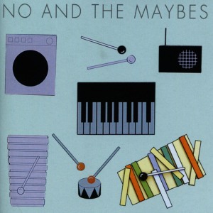 ดาวน์โหลดและฟังเพลง I Know a Girl พร้อมเนื้อเพลงจาก No and the Maybes