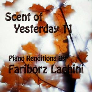 ดาวน์โหลดและฟังเพลง Havas(Solo Piano - Moein) พร้อมเนื้อเพลงจาก Fariborz Lachini