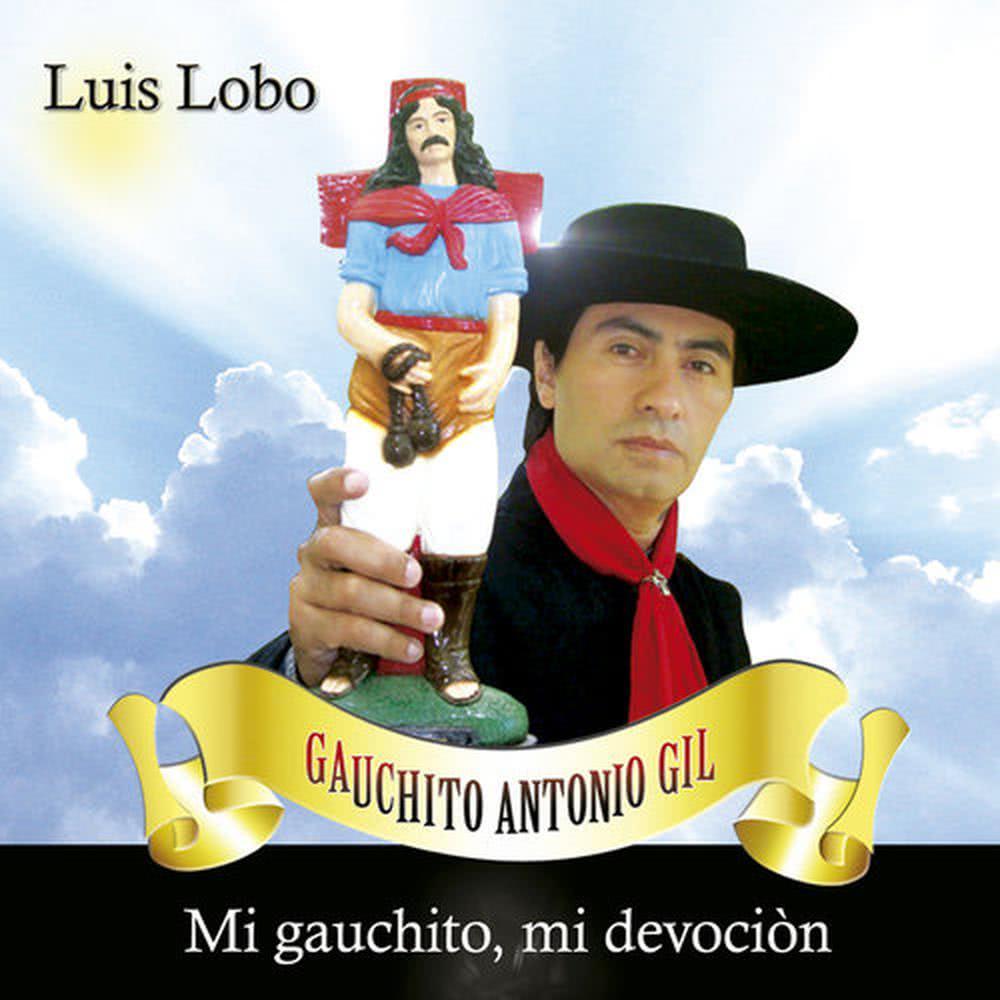 Si Pudieramos Imitarte