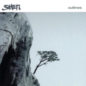 ดาวน์โหลดและฟังเพลง Cold Bones พร้อมเนื้อเพลงจาก Shen Qichang