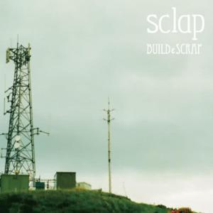 收聽sclap的21st Century Schizoid Man歌詞歌曲