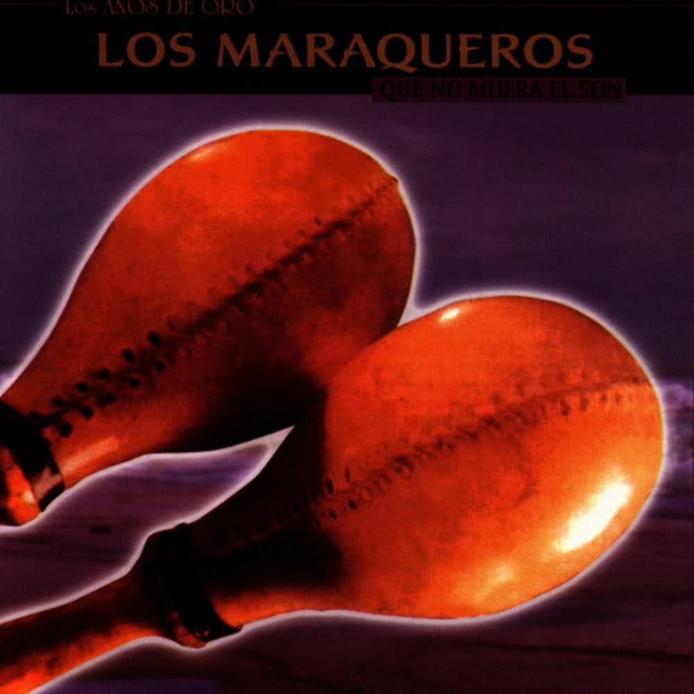 Mosaico Maraquero