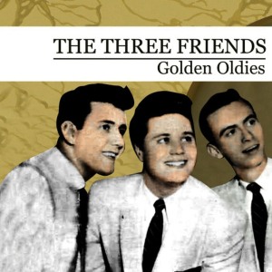 ดาวน์โหลดและฟังเพลง Chinese Tea Room พร้อมเนื้อเพลงจาก The Three Friends