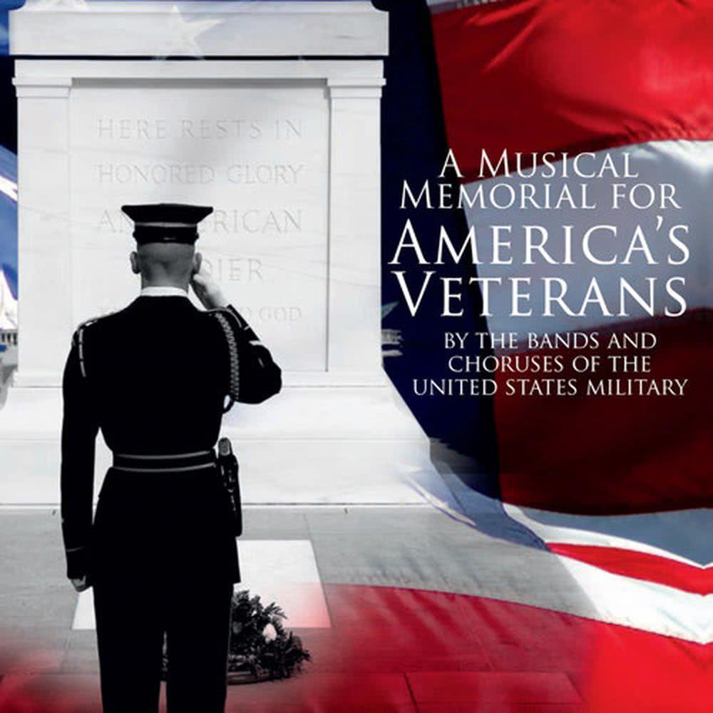 The Battle Hymn of The Republic