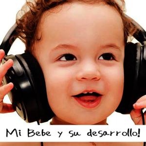 ดาวน์โหลดและฟังเพลง Allegro Di Molto From The Divertimento พร้อมเนื้อเพลงจาก NMR Digital