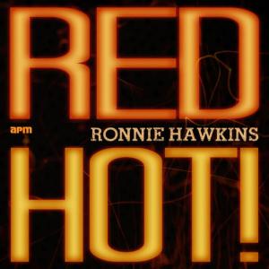 ดาวน์โหลดและฟังเพลง Wayfaring Stranger พร้อมเนื้อเพลงจาก Ronnie Hawkins
