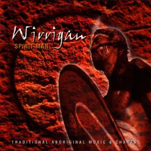 收聽Wirrigan的Jemae Kamagna歌詞歌曲