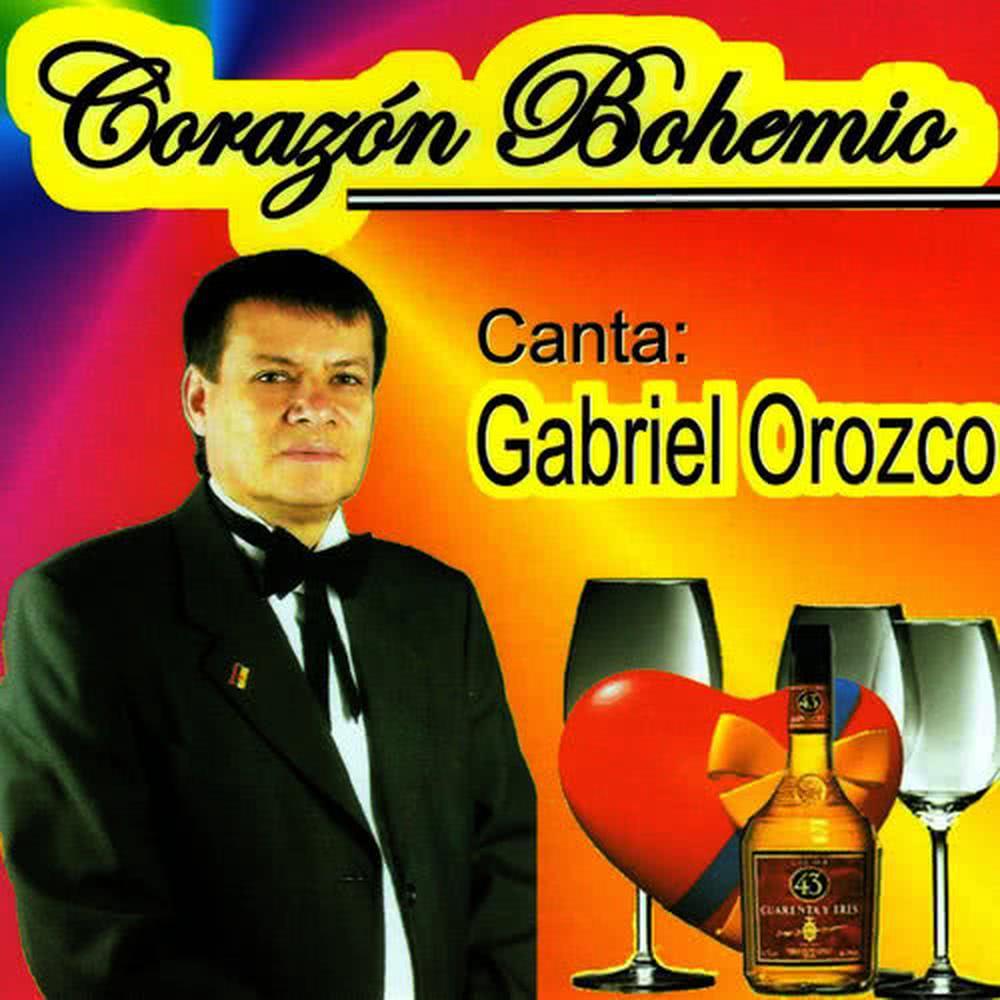 Amor Clandestino