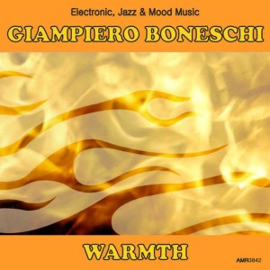 ดาวน์โหลดและฟังเพลง Acoustic Guitar Waltz พร้อมเนื้อเพลงจาก Giampiero Boneschi