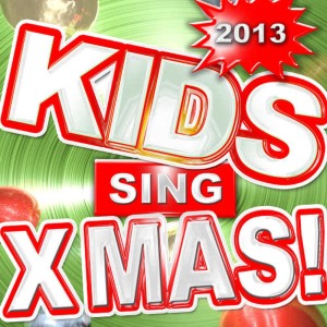 ดาวน์โหลดและฟังเพลง Gold (Originally Performed by Victoria Justice) [Karaoke Version] พร้อมเนื้อเพลงจาก Christmas Music Central