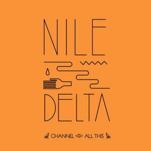 ดาวน์โหลดและฟังเพลง Channel พร้อมเนื้อเพลงจาก Nile Delta