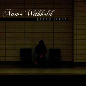 ดาวน์โหลดและฟังเพลง Dying / For You พร้อมเนื้อเพลงจาก Name Withheld