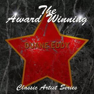 收聽Duane Eddy的Up and Down歌詞歌曲