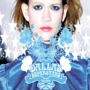 ดาวน์โหลดและฟังเพลง Helium (Radio Edit) พร้อมเนื้อเพลงจาก Dallas Superstars