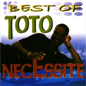 收聽Toto Nécessité的Sa Lom Gin Ak Lom歌詞歌曲