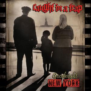 ดาวน์โหลดและฟังเพลง S T F U พร้อมเนื้อเพลงจาก Caught In A Trap