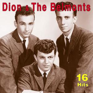ดาวน์โหลดและฟังเพลง The Wanderer พร้อมเนื้อเพลงจาก Dion