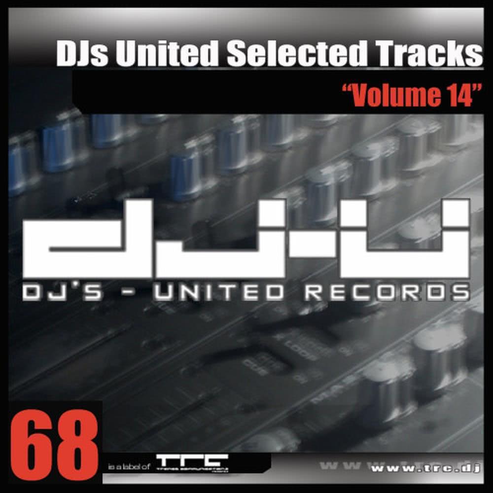 Impulz (Jumpstyle Mix)