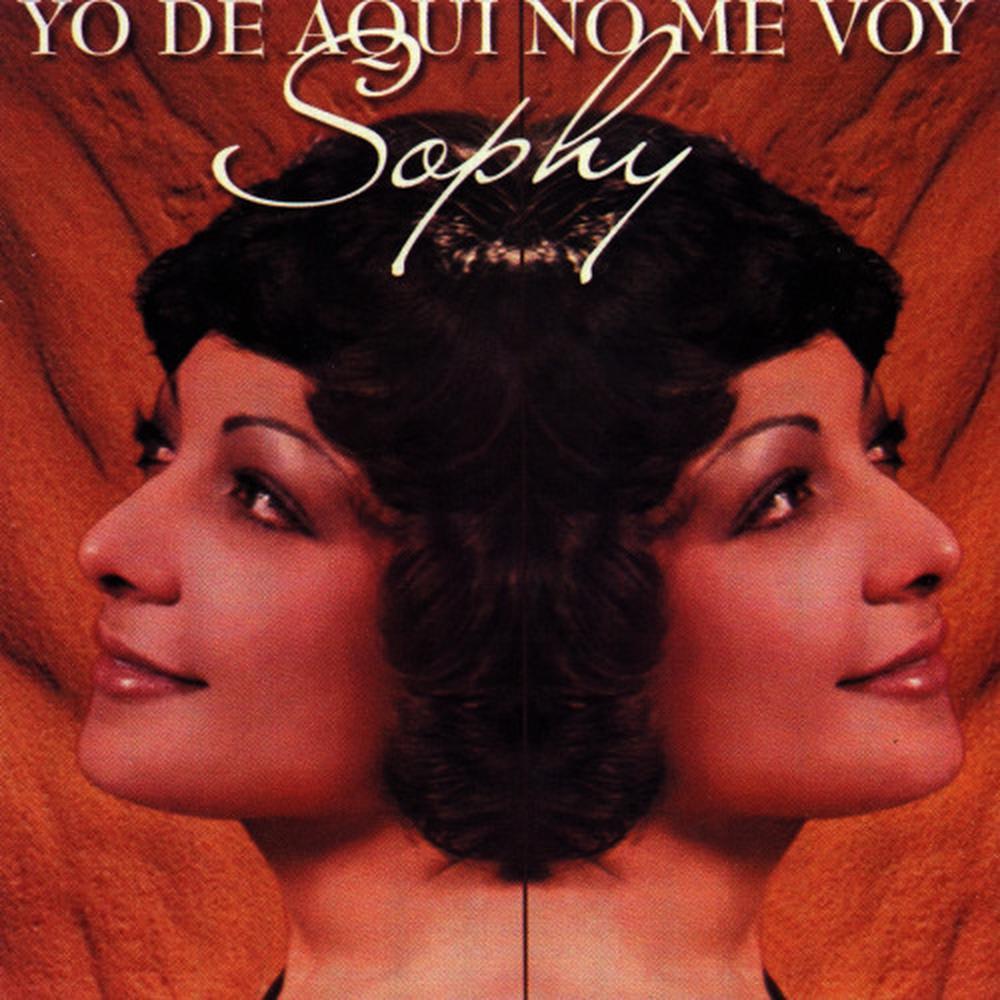 Los Días de Nuestro Gran Amor