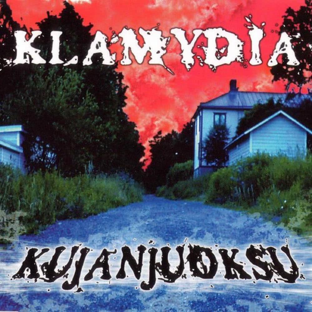 Ukko Nooa
