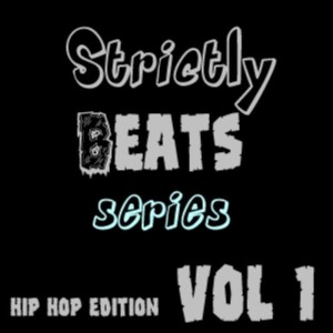 ดาวน์โหลดและฟังเพลง Strictly for the Club พร้อมเนื้อเพลงจาก Strictly Beats Series