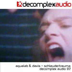收聽Aqualab的Halskrause (Andreas Kremer Remix) [Remix]歌詞歌曲