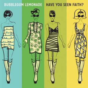 收聽Bubblegum Lemonade的Angry Birds歌詞歌曲