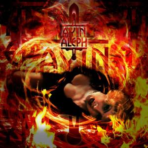 ดาวน์โหลดและฟังเพลง Greed พร้อมเนื้อเพลงจาก Ayin Aleph